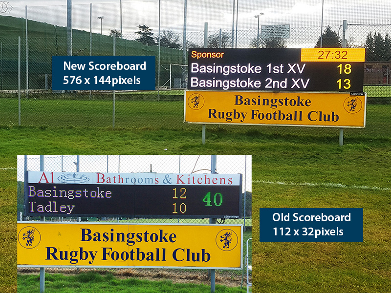 Basingstoke-RFC-UPGRADE1