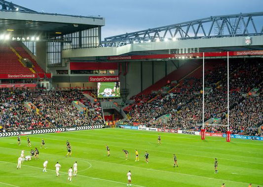 Rugby England v N Zealand-crop