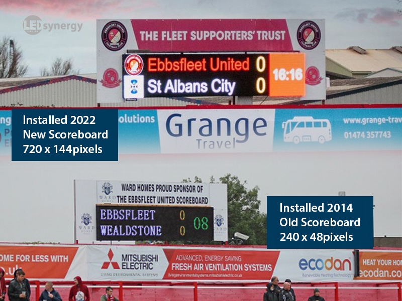 ebbsfleet-upgrade