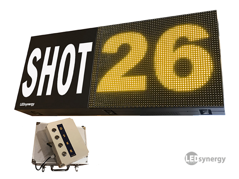 shot-clock-LED-rugby-league