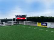 thumb_Aveley FC-Scoreboard-P6.67-4800x1920mm-720x288px-sml