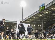 thumb_notts-county-football-scoreboard