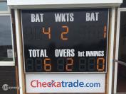 thumb_selsey-CC-LED-digit-scoreboard