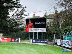 Electronic Rugby Scoreboards – Union & League Guide