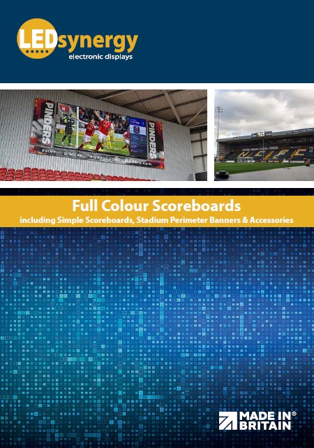 Full-colour-scoreboards image