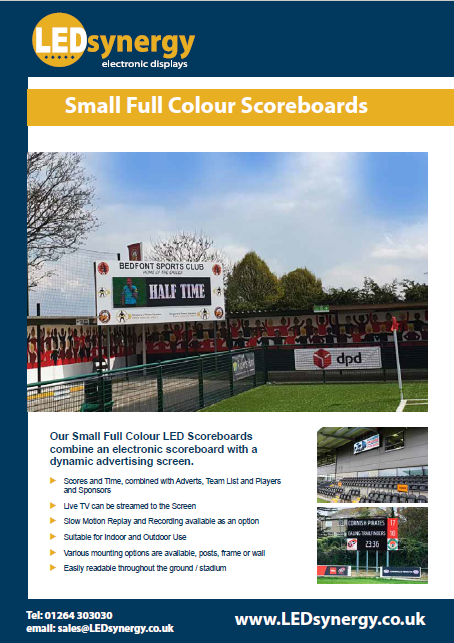 Small-full-colour-scoreboards image