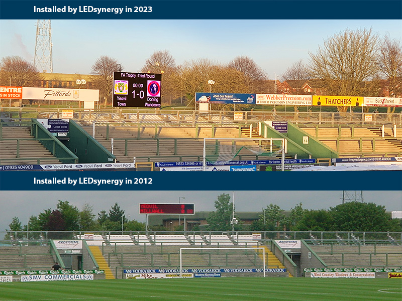 YeovilTownFC-P6_67-4800x2880mm-720x432pixels-OLDvNEW-sml