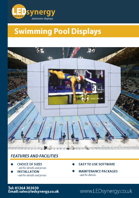swimming-pool-leaflet image
