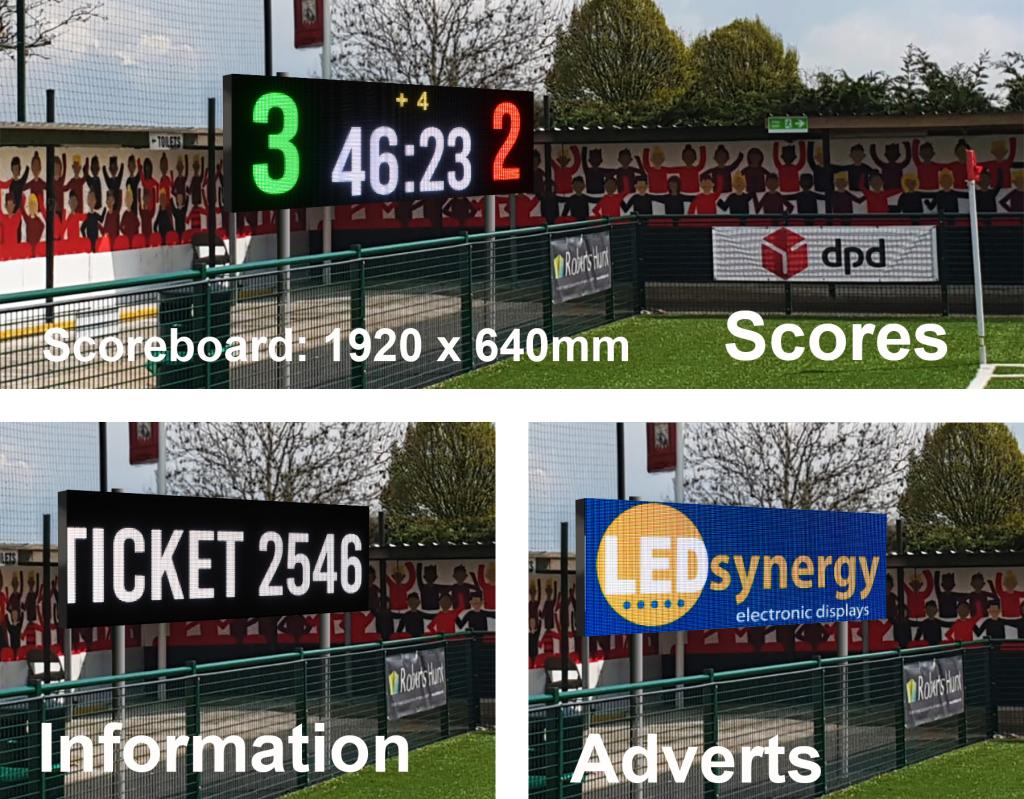 Mock UP - 1920x640mm scoreboard-montage#1_lowres