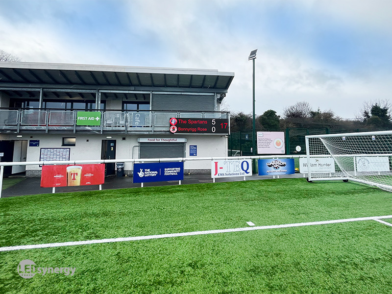 SpartansFC-scoreboard