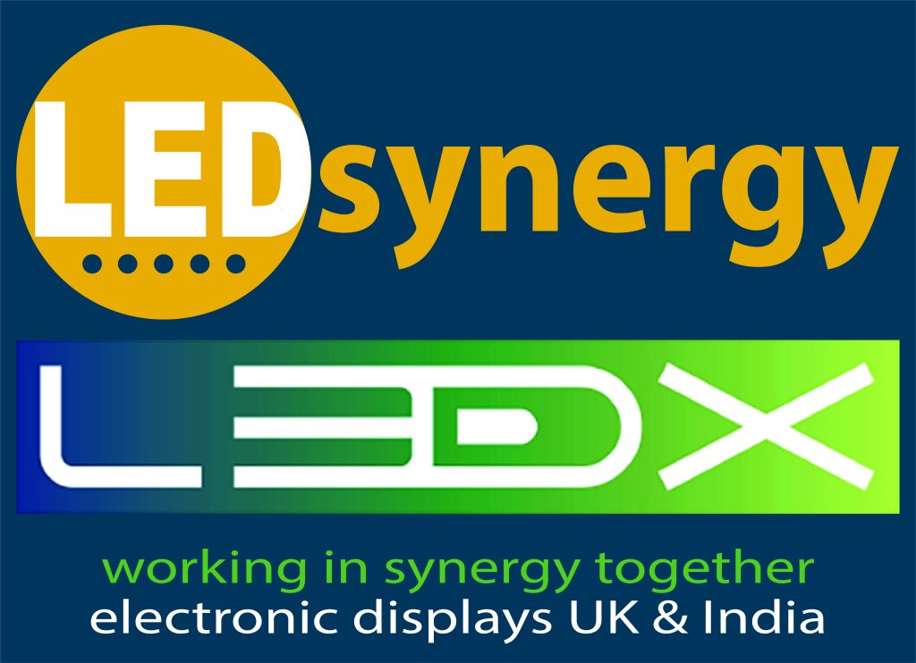 Synergy-Logo-MASTER-vector-with-LED-X-1024x742